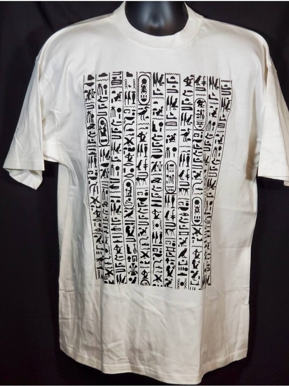 Egyptian Tee Shirt